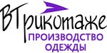 VTR-logo.png